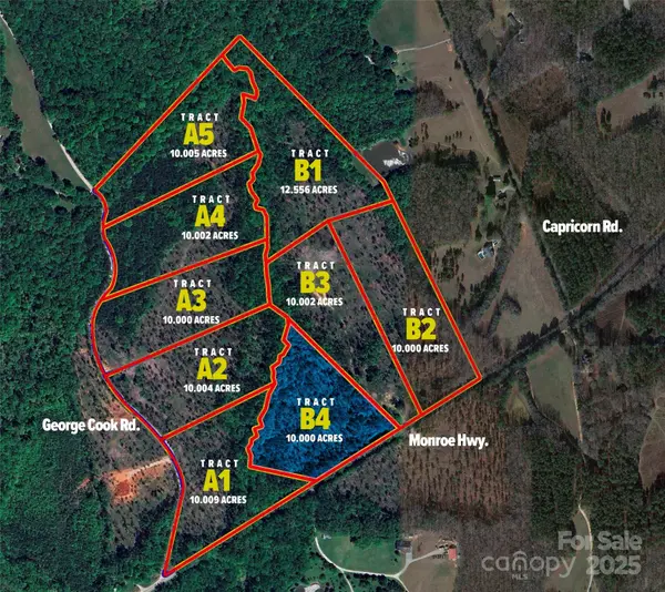 B-4 Monroe HWY, Lancaster, SC 29720