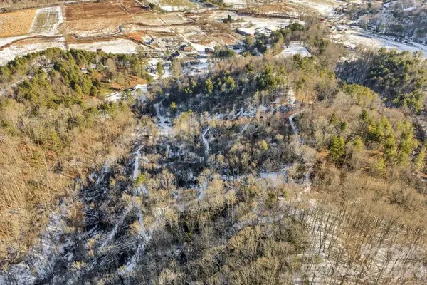 TBD NC Highway 194 None S, Sugar Grove, NC 28679