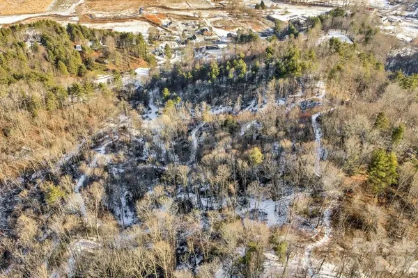 TBD NC Highway 194 None S, Sugar Grove, NC 28679