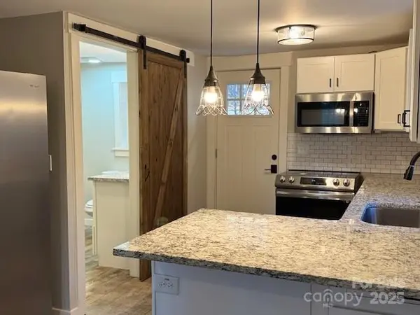 805 Marve ST, Gastonia, NC 28052