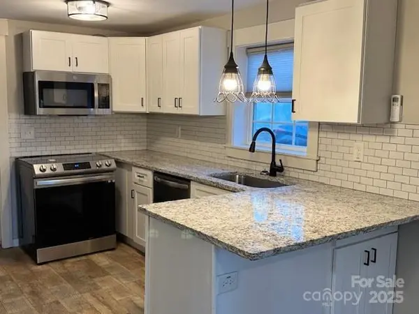 805 Marve ST, Gastonia, NC 28052