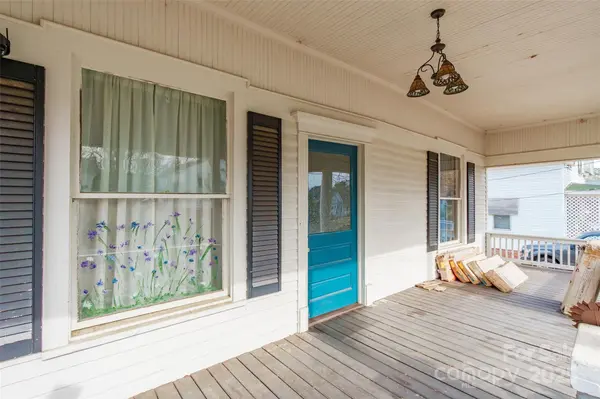 107 Hampton ST, Chester, SC 29706