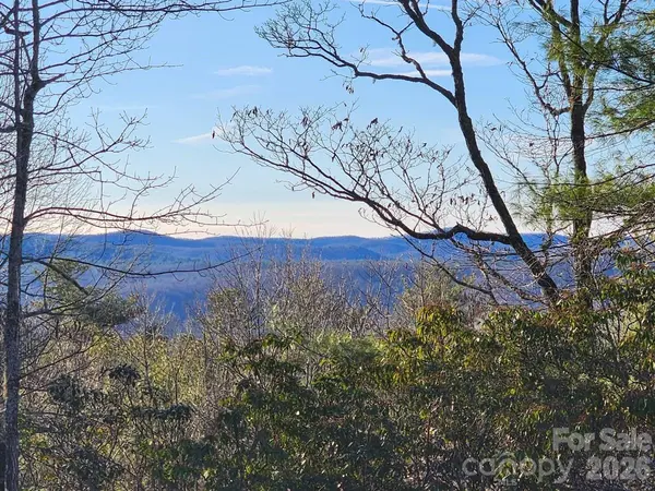 9999 Bulling Creek RD, Penrose, NC 28766