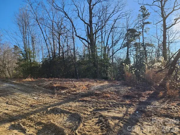 9999 Bulling Creek RD, Penrose, NC 28766
