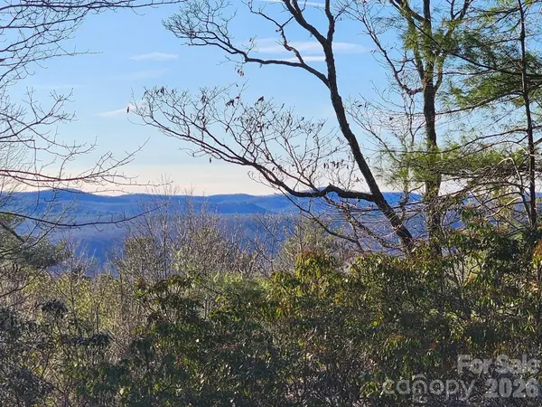 9999 Bulling Creek RD, Penrose, NC 28766