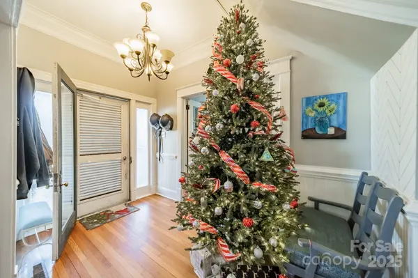 503 4th ST, Spencer, NC 28159