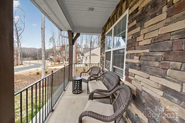 13017 Cinnamon Fern LN, Mint Hill, NC 28227