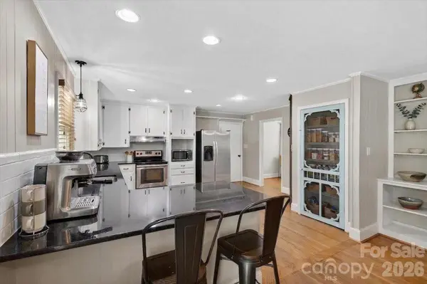 962 Sherwood CIR, Lancaster, SC 29720
