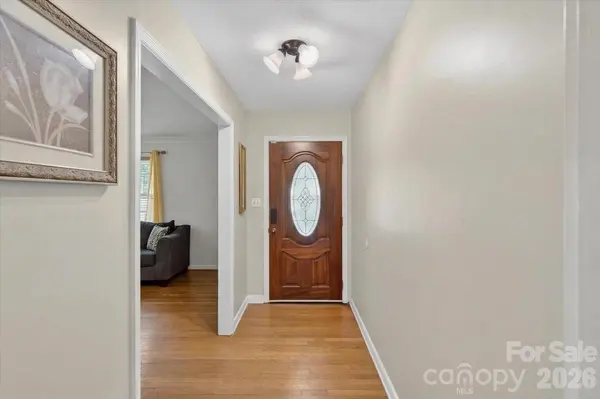 962 Sherwood CIR, Lancaster, SC 29720