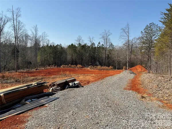 0 Springbrook LN, Mooresboro, NC 28114