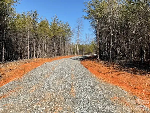 0 Springbrook LN, Mooresboro, NC 28114