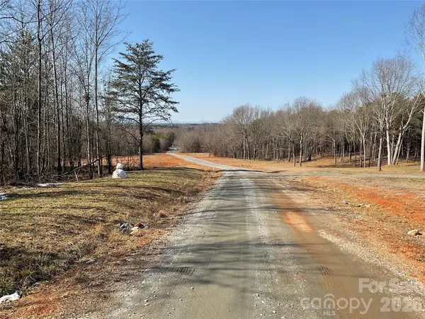 0 Springbrook LN, Mooresboro, NC 28114