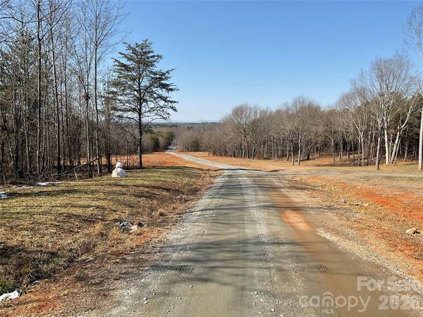 0 Springbrook LN, Mooresboro, NC 28114