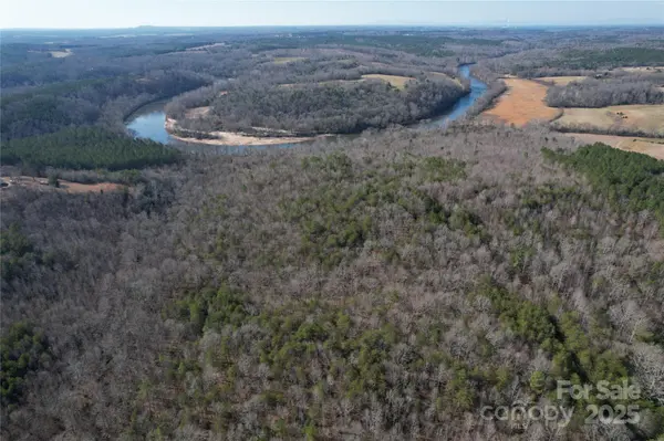 00 Ellis Ferry RD, Shelby, NC 28152