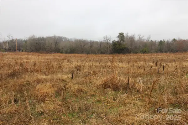 3.02+/-AC Bess RD #LOT F, Bessemer City, NC 28016