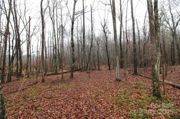 7.11+/-AC Bess RD #LOT J, Bessemer City, NC 28016
