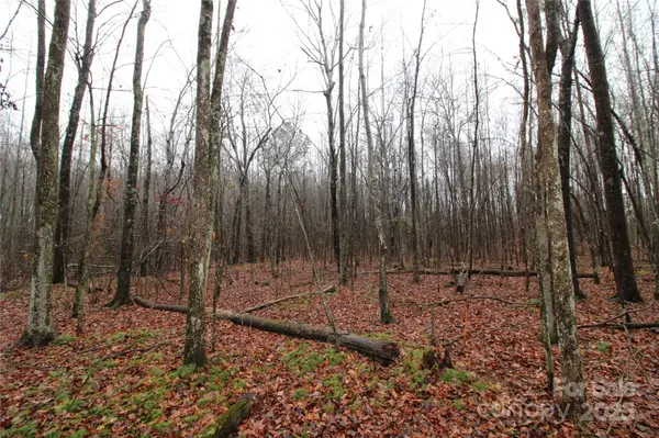 7.11+/-AC Bess RD #LOT J, Bessemer City, NC 28016