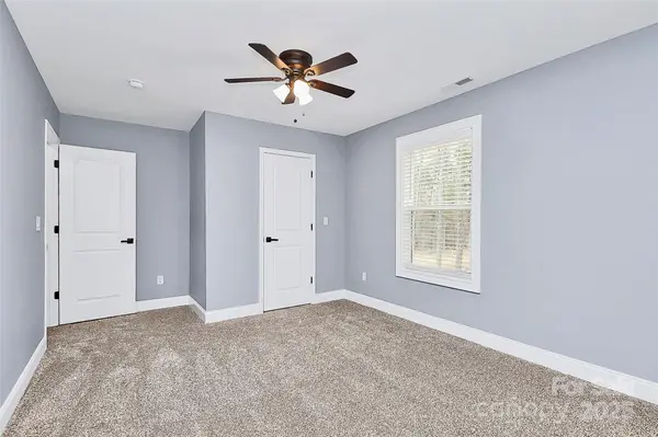 6519 Pargo RD, Charlotte, NC 28216