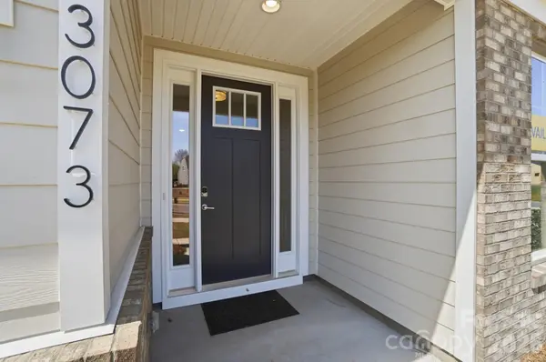 3073 Founding Fathers DR, Gastonia, NC 28056