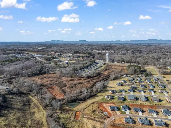 0 Sims ST, Spindale, NC 28160