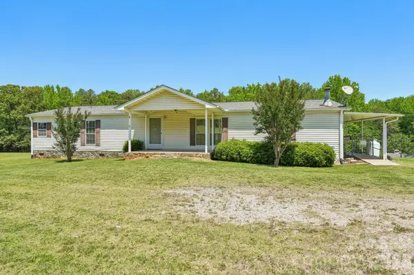 160 Allison RD, Cowpens, SC 29330