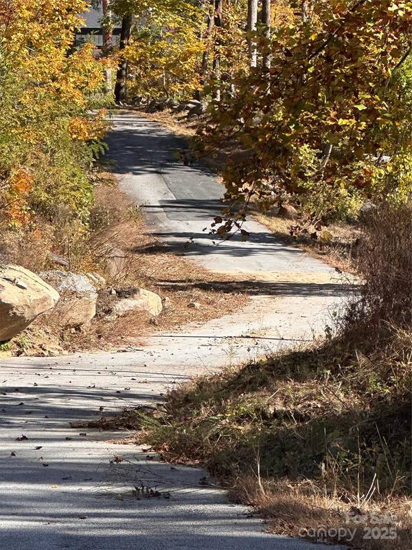 000 Cascada Vista DR, Chimney Rock, NC 28720