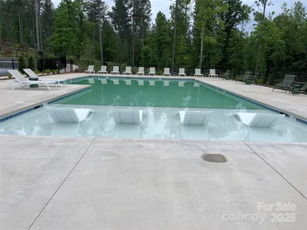 2175 Castle Peak MTN #142, Connelly Springs, NC 28612