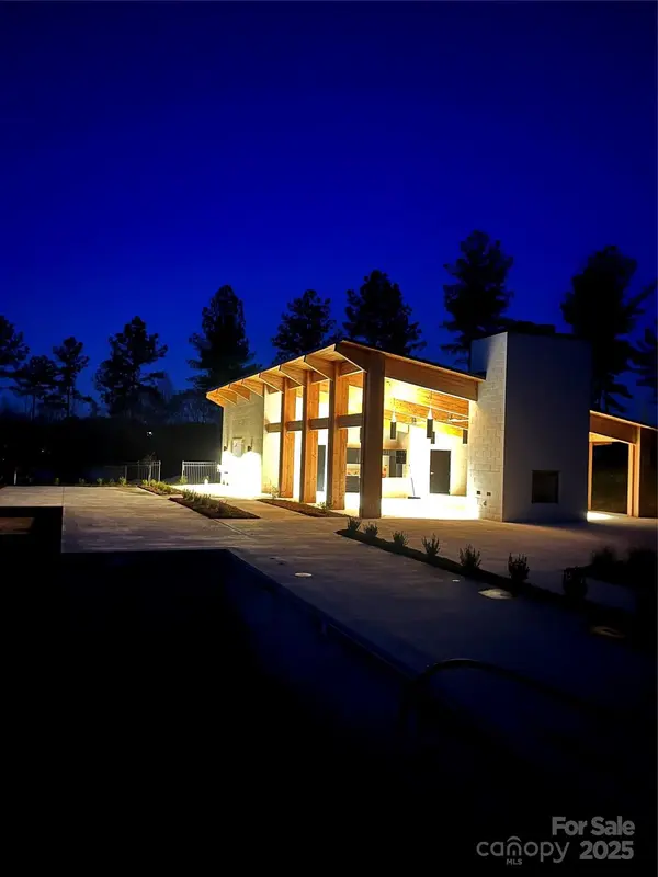 2175 Castle Peak MTN #142, Connelly Springs, NC 28612