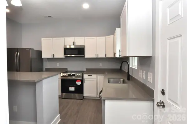 573 Fifth ST, Chester, SC 29706
