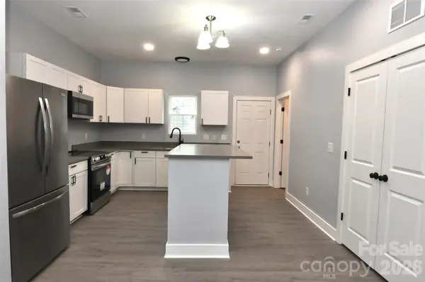 573 Fifth ST, Chester, SC 29706