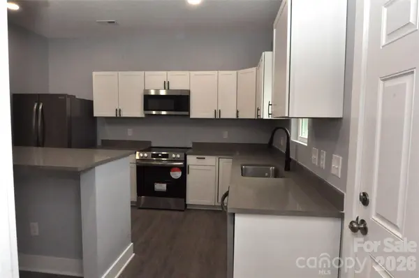 573 Fifth ST, Chester, SC 29706