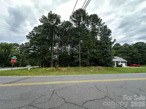 0 White Oaks RD #1, Mooresville, NC 28115