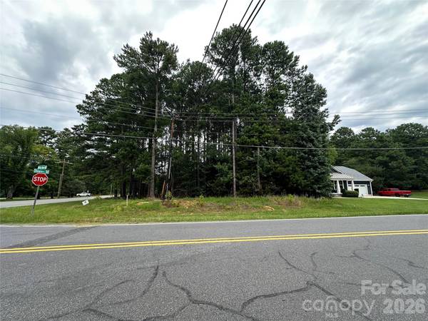 0 White Oaks RD #1, Mooresville, NC 28115