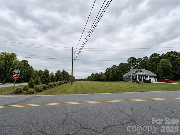 0 White Oaks RD #1, Mooresville, NC 28115