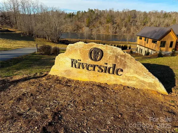 2 River RUN #1R, Asheville, NC 28804