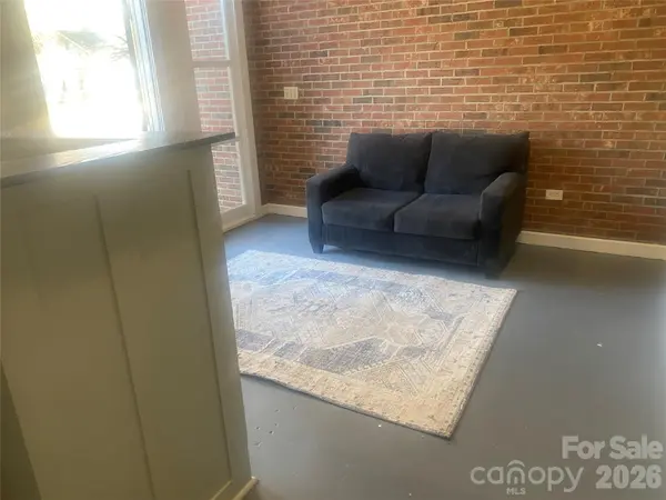 305 E Arch ST #36, Lancaster, SC 29720