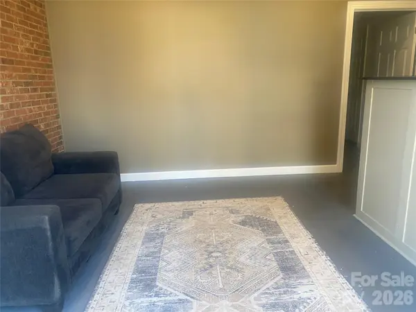 305 E Arch ST #36, Lancaster, SC 29720