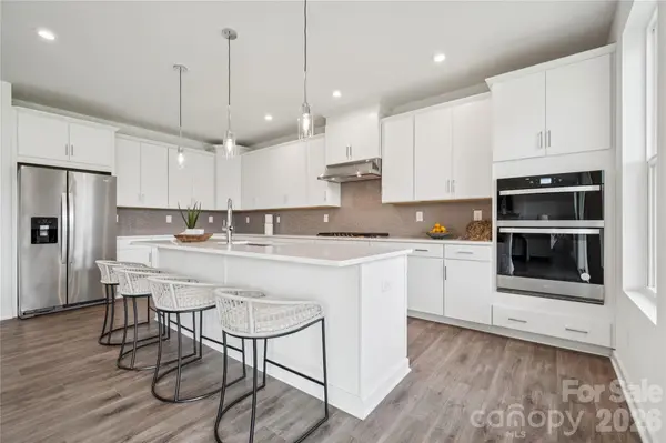 5348 Vernon Ridge RD #111, Huntersville, NC 28078