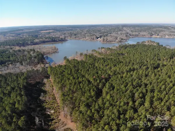 14B Dutchman Creek RD, Ridgeway, SC 29130