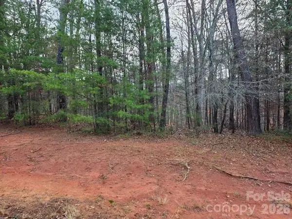 2021 Gladelynn CT, Belmont, NC 28012