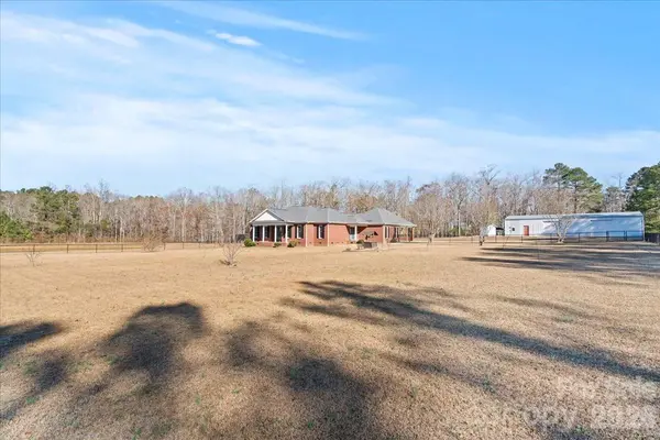 1935 Oakland Church RD, Chesterfield, SC 29709