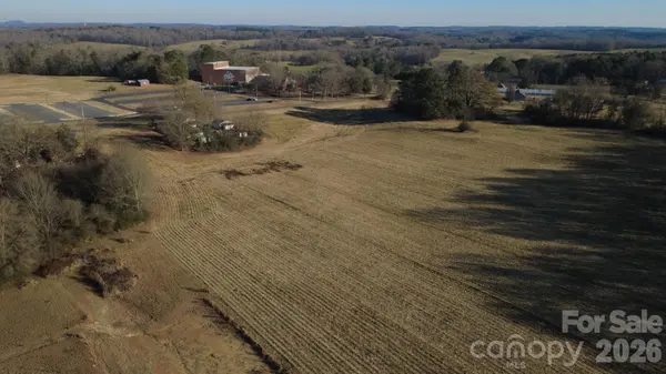 00000 Newt RD, Albemarle, NC 28001