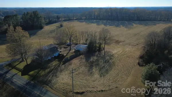 00000 Newt RD, Albemarle, NC 28001