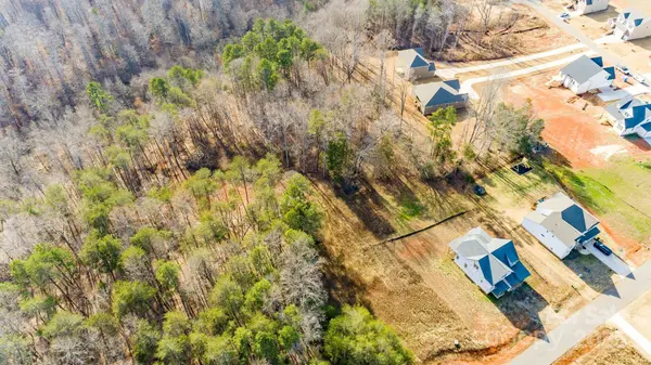130 Kepli WAY, Mooresville, NC 28115