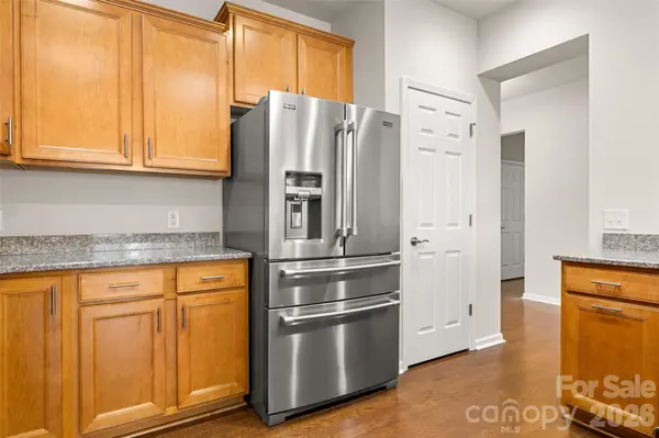 20142 Dovekie LN, Indian Land, SC 29707
