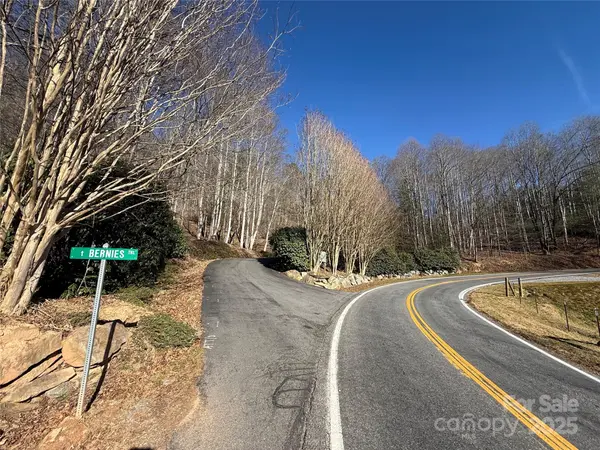 12,13,27 Brer Rabbit TRL #12,13,27, Waynesville, NC 28785