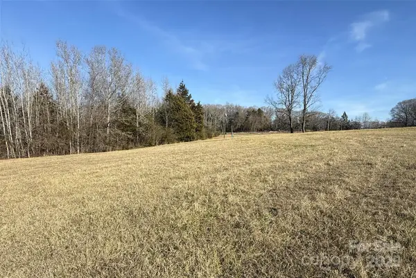 10+/-AC Ramah Church RD #LOT C, York, SC 29745