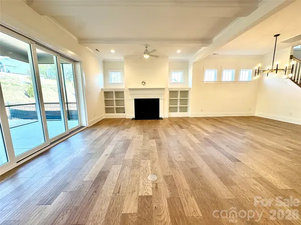 2980 Alveston DR NW, Concord, NC 28027