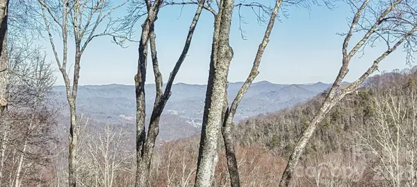 102 Iga TRL, Maggie Valley, NC 28751