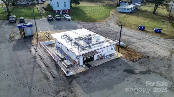 9140 NC Hwy 90 HWY E, Stony Point, NC 28678